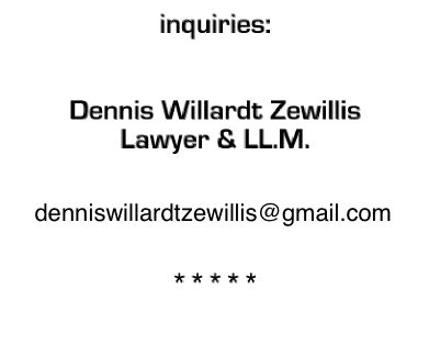 criticallyacclaimed.com for sale!